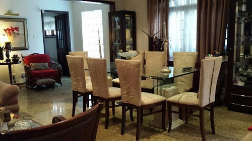 Imagem 1 de 30 de Sobrado Com 3 Dormitórios À Venda, 286 M² Por R$ 950.000,00 - Tatuapé - São Paulo/sp - So0661
