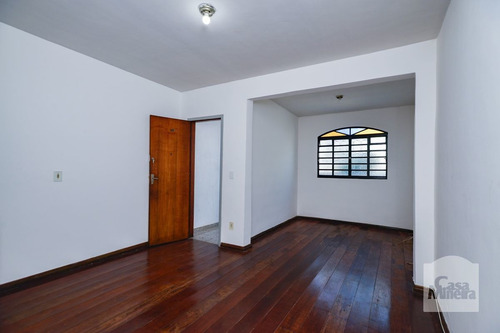 Imagem 1 de 15 de Casa À Venda No Dona Clara - Código 333285 - 333285