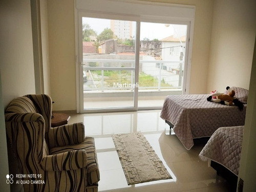 Imagem 22 de 30 de Casa - Ca00039 - 70449310