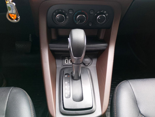 Ford Ka 1.5 TIVCT FREESTYLE