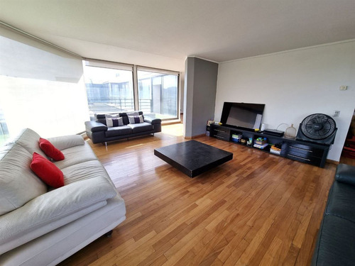 Rebajado!! Penthouse Con Espectacular Terraza Con Vistas
