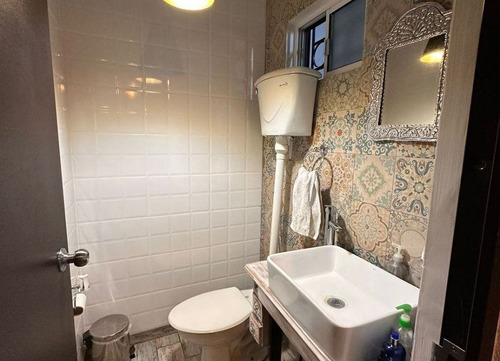 Excelente Casa En Real De Pachuca Con Jaccuzzi