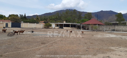 Imagen 6 de 14 de Terreno En Venta La Cumaca Cod:141227 Maria Velasquez 04124382769 (solo Clientes)