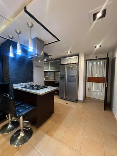 Apartamento En El Conjunto Residencial Senderos Vende Dayann