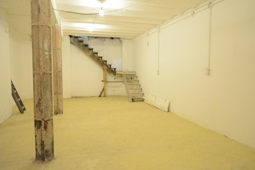 Imagen 22 de 30 de Venta Ó Alquiler | Local Comercial / Vivienda | 177 M2 | San Telmo