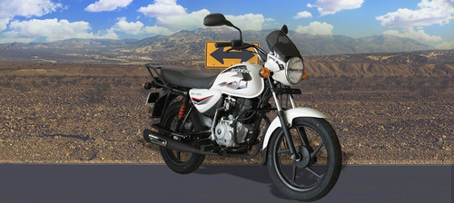 Imagen 13 de 15 de Bajaj Boxer 150 Ug 0km Consulta Contado