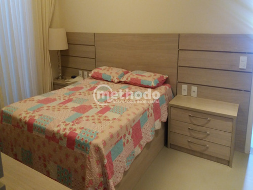 Tamboré - Jaguariúna. Casa Novinha, Térrea Com 233 M² De Construção, Condomínio De Alto Padrão, Com Toda Comodidade - Ca00861 - 68211041