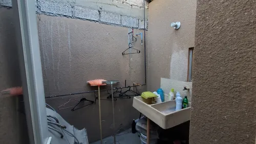 Casa En Venta, Jardines Del Sur, Los Héroes Tecámac Sección Jardines, Edo. Méx.