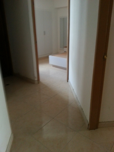 Imagen 4 de 7 de H.a Apartamento En Venta En Res. Brisas Del Norte Las Chimeneas