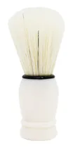 Comprar Diswald & Co Brocha Afeitar Cerdas Naturales 1159 Local