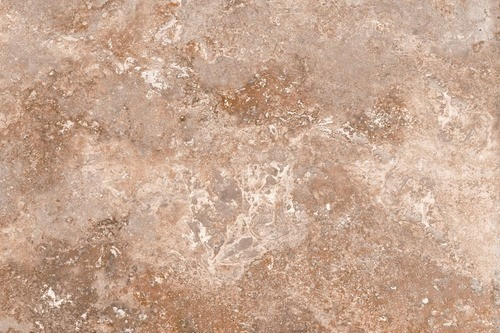 Piso Ceramica Simil Piedra 30x45 Petra Magma Cortines