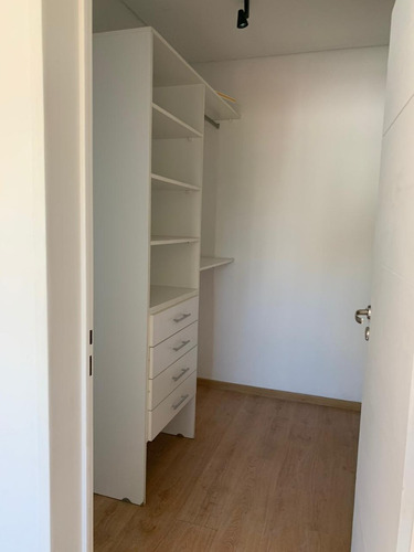 Impecable Departamento En Venta - Ramos Mejía Norte