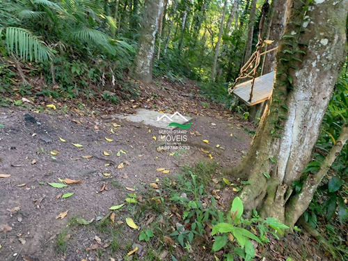 Imagem 21 de 30 de Chácara Com 1 Dorm, Area Rural, Pedro De Toledo - R$ 159 Mil, Cod: 560 - V560