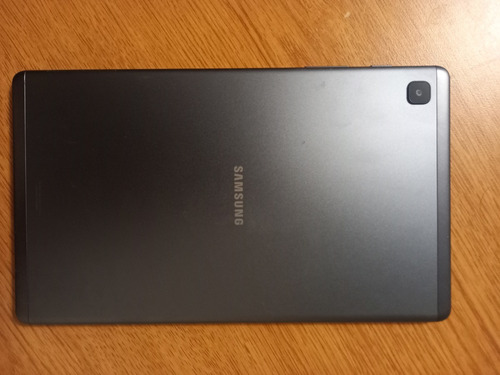 Tablet Samsung Galaxy Tab A7 Lite (Usado)