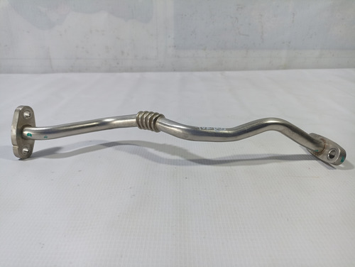 Tubo Linea Turbo Mg Gt 1.5t Auto 20-24 Original (Usado)