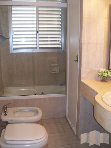 Imagen 16 de 17 de Apartamento En Punta Del Este, Peninsula