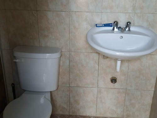 Imagen 16 de 22 de Casa En Venta En El Limon Sector El Piñal 22-13959 Mvs