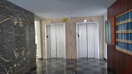 Para Cliente Directo Vendo Apartamento En El Marques Para Reformar A Su Gusto.