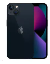Comprar Iphone 13 128gb +airpods Pro 2da Generación+ Cargador Apple Azul Oscuro