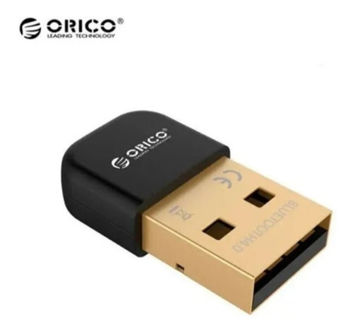 Mini Bluetooth 4.0 - Adaptador Orico Original Promoção!