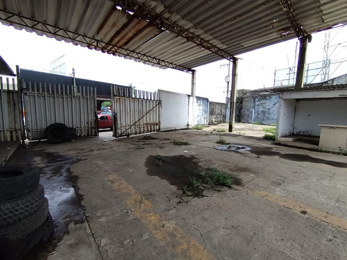 Venta De Terreno En Tuxtepec Oaxaca