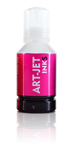 Tinta - Art-jet® Linea Comercial - 150ml