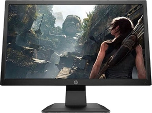 Computador Core I3, 8gb Ram 120ssd, Lenovo M72e Wifi Usb (Usado)