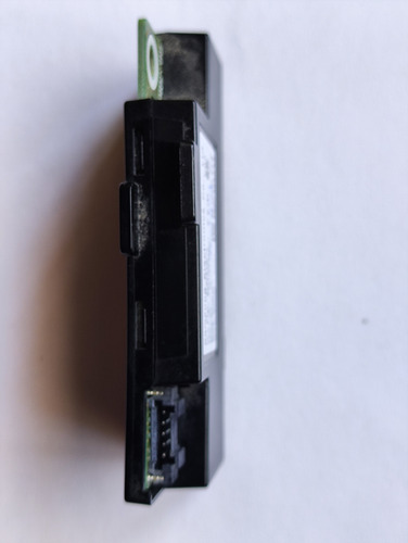 Módulo De Wifi Para Tv Samsung Un40f6400 (Usado)