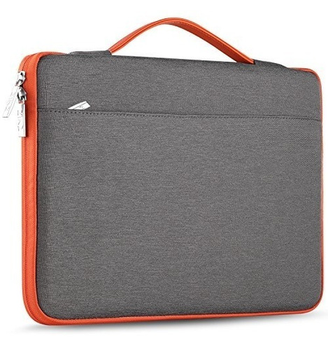 Zinz 12 - 12.9 Pulgadas Laptop Sleeve Funda Para La Superfic