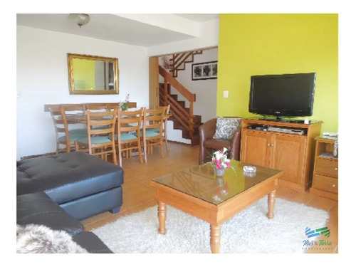 Gran Oportunidad En Venta!!! Apartamento En Primer Piso Por Escalera.