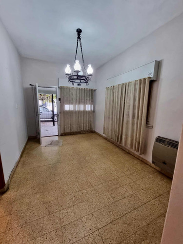 Casa En Pilar Centro - Camilo Costa