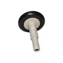 Comprar Repuesto Devanador Máquina De Coser Toyota Sp100\u002F200