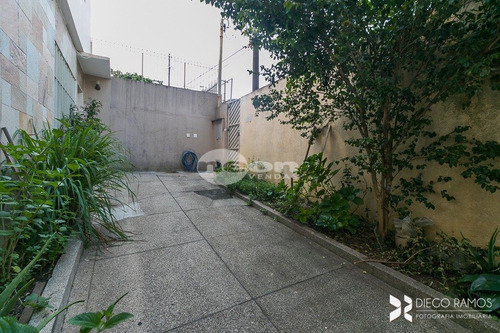 Imagem 9 de 15 de Casa Sobrado - Jordanopolis - Ref: 839 - V-839