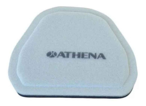 Filtro De Ar Yamaha Yz450f 2010 2011 2012 2013 Athena