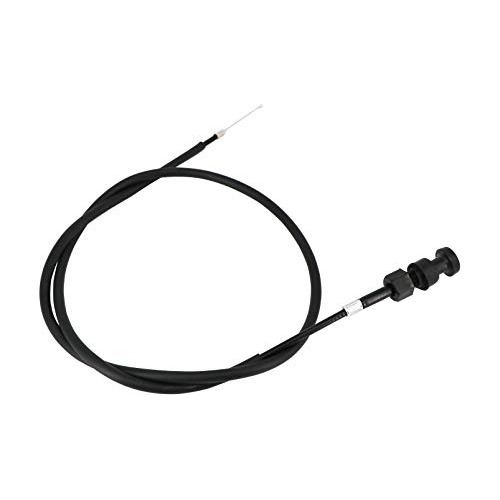 Cable De Estrangulador De Carburador Rancher 350 Trx350...