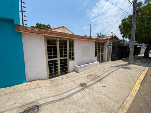 Casa Comercial Venta 1ero De Mayo Maracaibo Next 722