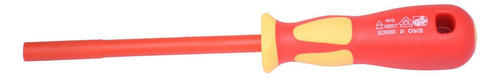 Juego De Llaves Con Tuercas Aisladas 13 Mm X 125 Mm