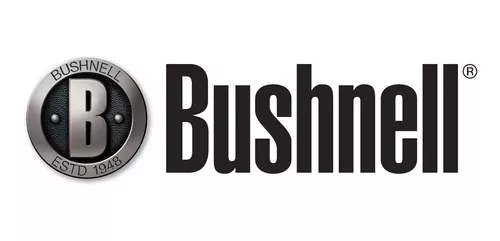Mira telescópica Bushnell Banner 2 3-9x40 DOA Quick Ball - Triestina
