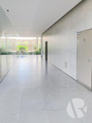Imagen 20 de 24 de Departamento - Olivos