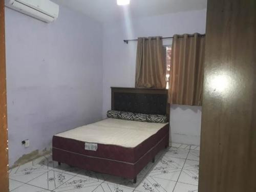 Imagem 1 de 13 de Casa Em Rua Calçada No Gaivota Em Itanhaém - 6250 | Npc