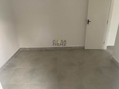 Imagem 13 de 17 de Casa Com 2 Dorms, Guilhermina, Praia Grande - R$ 330 Mil, Cod: 330926 - V330926