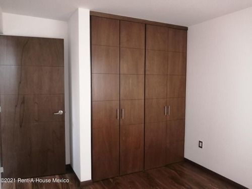 Imagen 14 de 14 de Qh2 22836 Milenio Vende Casa Con Roof Garden 3 Recamaras. Bpa