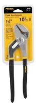 Comprar Alicate Pico Loro Pretul Pex-8p Acero Al Carbono Mf Shop