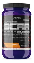 Comprar Bcaa 12000 Ultimate Nutrition 60 Servicios - Tienda Fisica