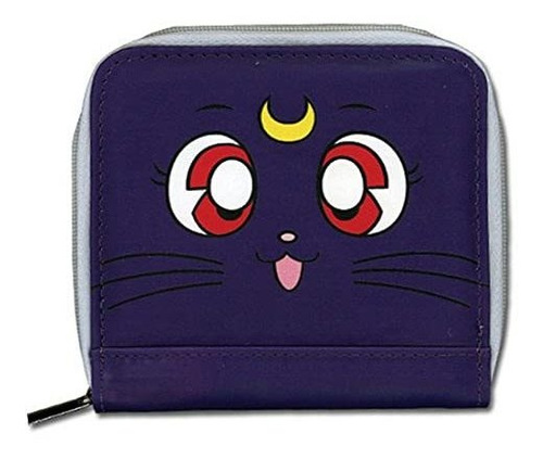 Accesorio Disfrace - Great Eastern Entertainment Sailor Moon