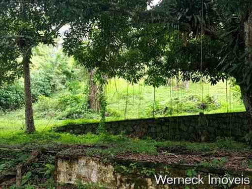 Imagem 10 de 11 de Terreno - Santa Rita - 1327