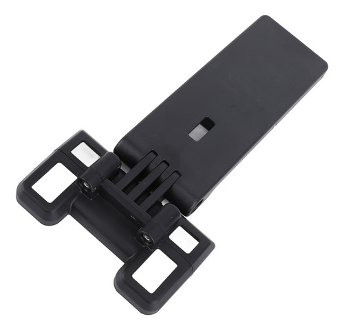 Soporte De Tableta Para Mando A Distancia Rc N3 Drone 7.9 A