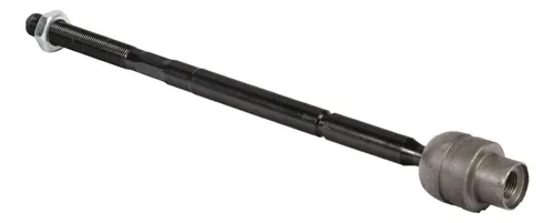 Articulación Precap Axial Celta Corsa 2 Clasic Prisma Tigra