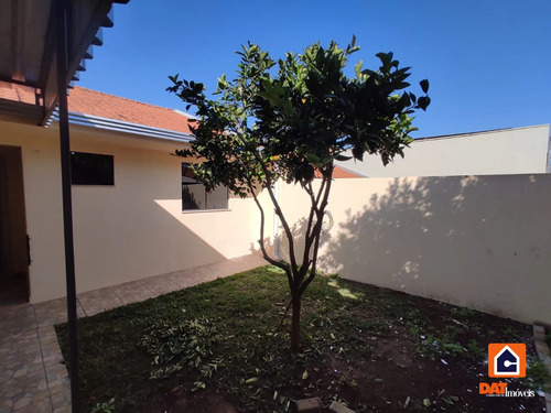 Imagem 8 de 9 de Casa À Venda Em Neves - 1762
