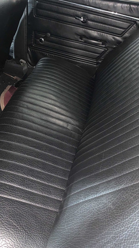 Imagem 3 de 5 de Chevrolet Opala